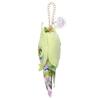 Princess Session Orchestra Plush Toy Strap Meteor Ver. Plush Toy Height: Approx. 15cm