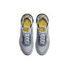 New Nike Air Max 2090 Wolf Grey GS CJ4066-002
