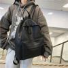 Bolsas femininas – Mochilas