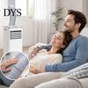 Controlo climático – Peças para sistemas de ventilação e ar condicionado