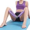 Home Fitness Equipment Thigh Trainer Leg Strength Trainer Lower Limb Fitness Equipment Inner Thigh Exercise Leg Trainer