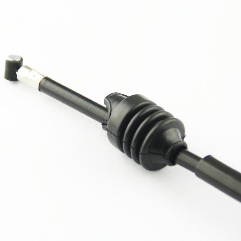 For BMW F800R F800 2008-2016 Motorcycle Clutch Control Cable Wire Parts