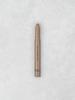 Tag Multi Contour Stick Nude Brown