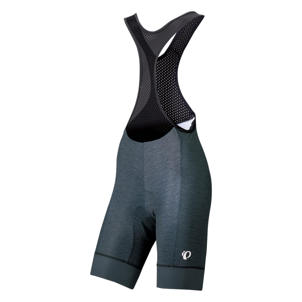 

Pearl Izumi Axel Bib Размер Асфальт Брюки, Женские, 1,