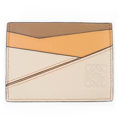 Koffer & Taschen – Marken-Second-Hand-Taschen