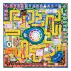 Game of Life Time Slip