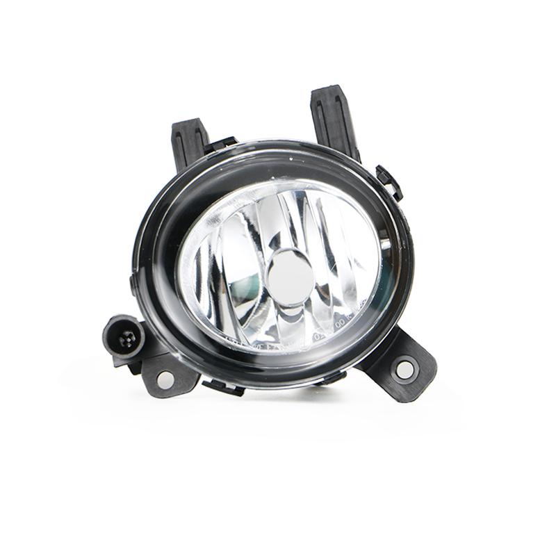 Fog Lamp Assembly For BMW F20 F21 F22 F23 F45 F46 F30 F31 F34 F32 F33 F36 Front Bumper Anti Fog Light 63177248911 63177248912