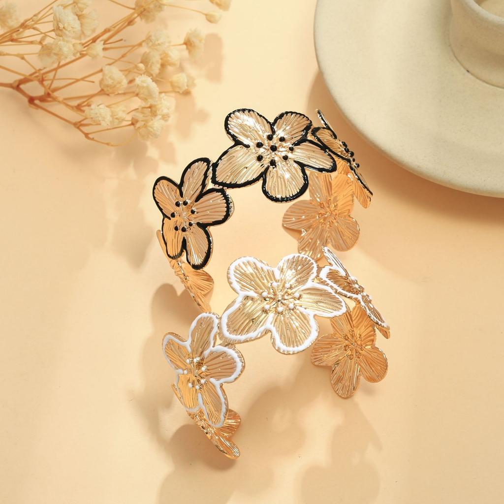 Motesmykker for kvinners sett