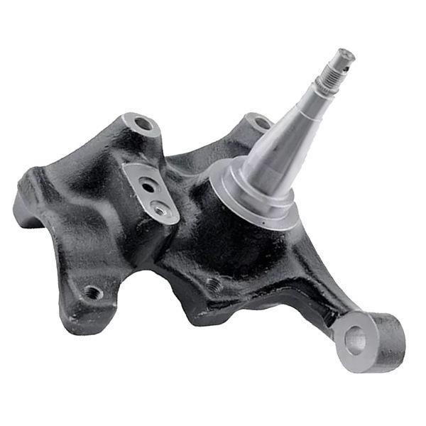 

Ford Transit Left Steering Knuckle 92VB3108AF, Fits 1995-2001 Models none