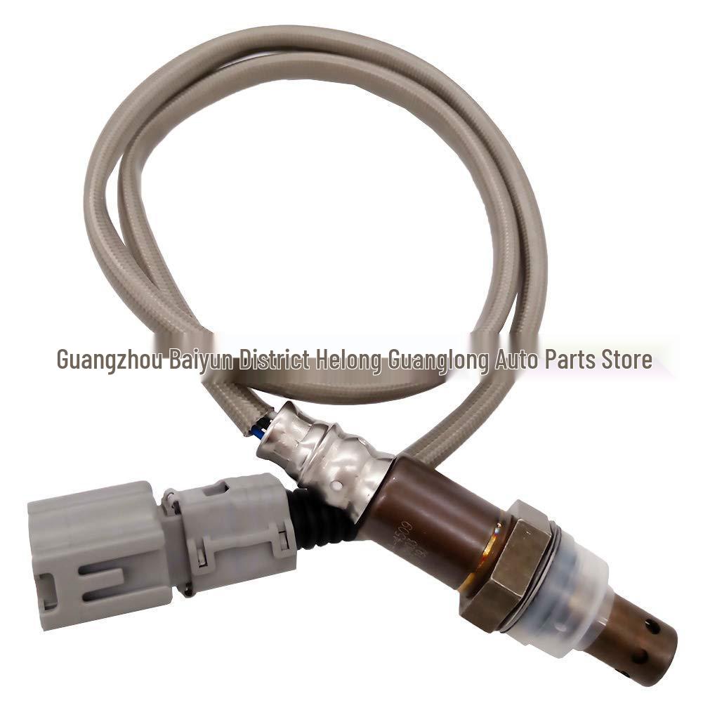 Oxygen Sensor 89465-48180 for Lexus RX300 (2003-2008) None