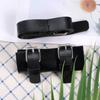 Sword Belt Body Adorn Cosplay Accessory Waist Strap Organizer No.2