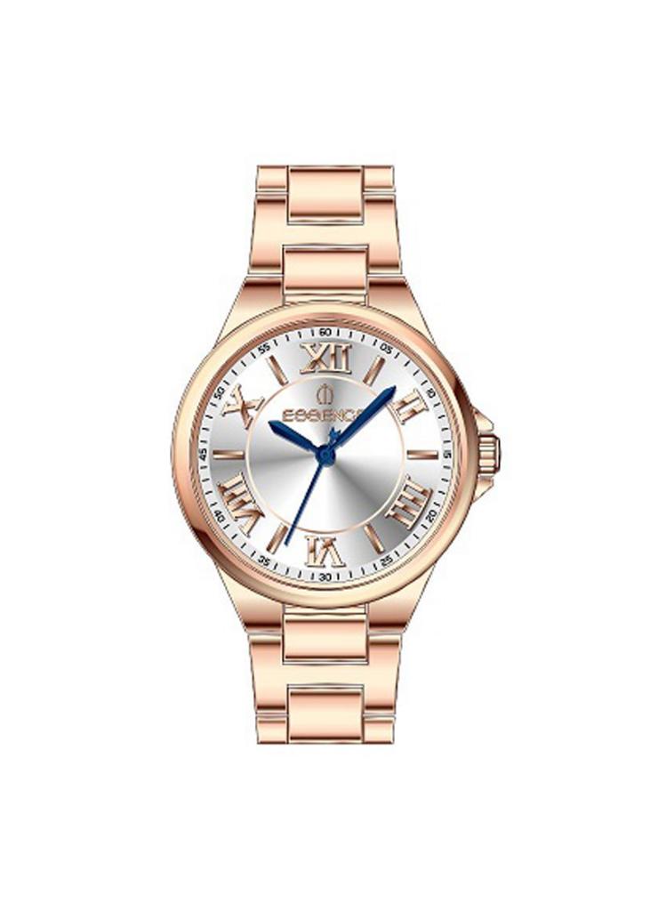 

Essence ES6799FE.430 Женские наручные часы