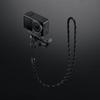 DJI Supporto da bocca Osmo Action (Versione NC)