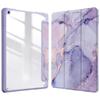Tablet-accessoires – Tablethoesjes