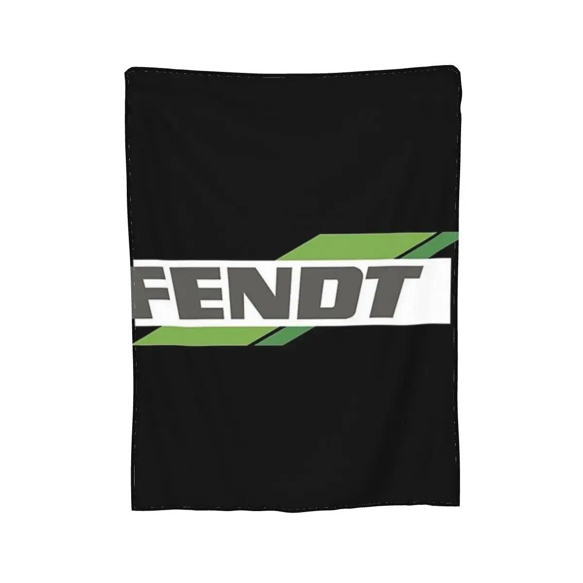 

М яка тепла фланелева ковдра Fendt Caravan Плед Плюшева ковдра для ліжка Вітальня Пікнік Подорож Домашній диван 75x100cm 30x40in