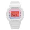 Unisex G-SQUAD Series Watch DW-5600TL-7PR DW-5600TL-7PR