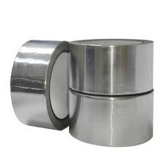 Оцинкованный выдвижной дымоход для дровяных печей