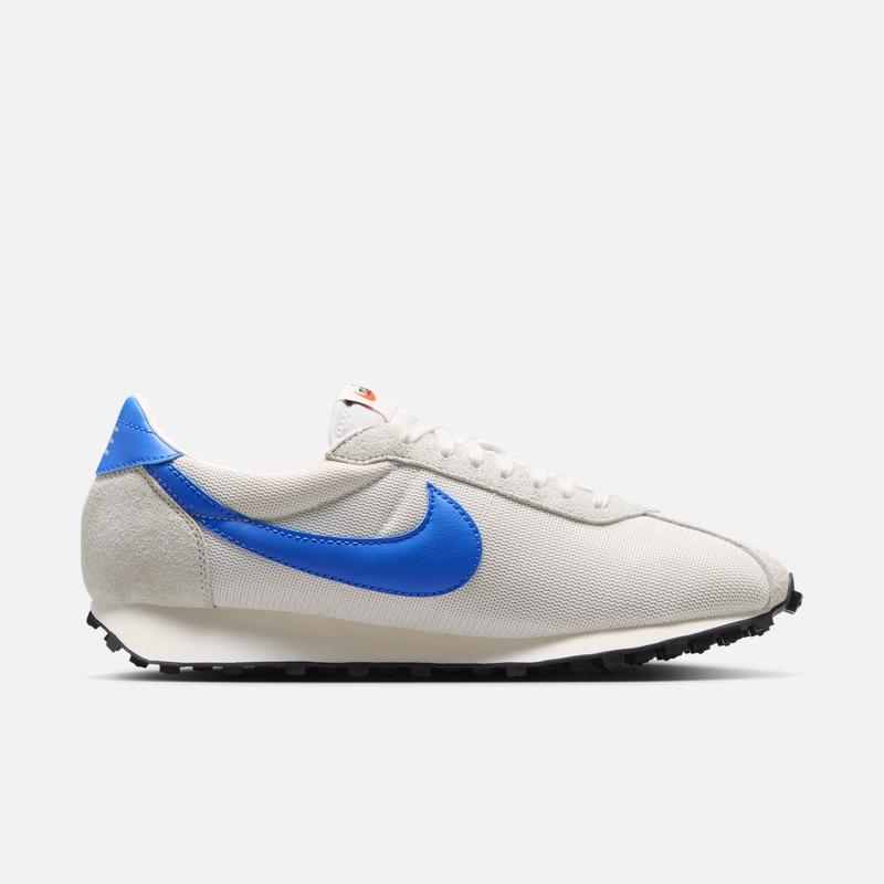 Nike Men's Breathable Sports Shoes, Summer Retro Running Shoes, Wind-resistant and Grip-enhancing NIKE LD-1000 HJ4687