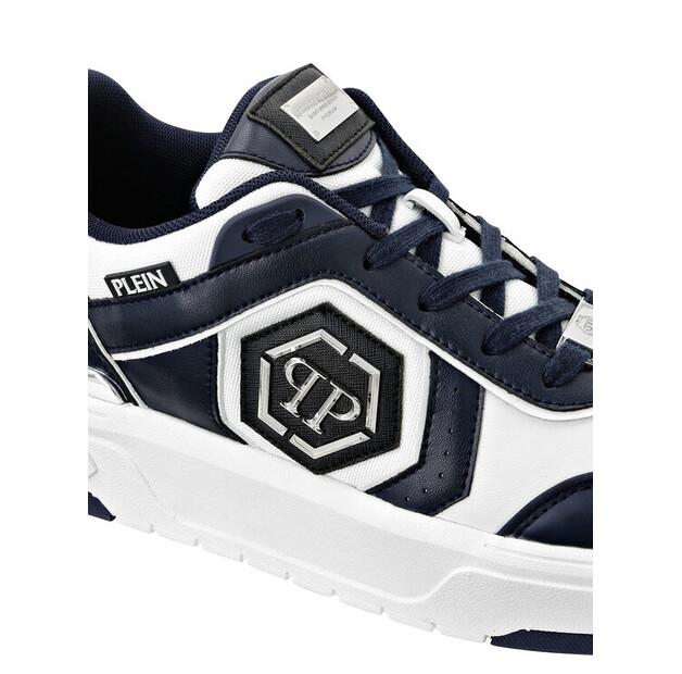 Кроссовки PHILIPP PLEIN 20771