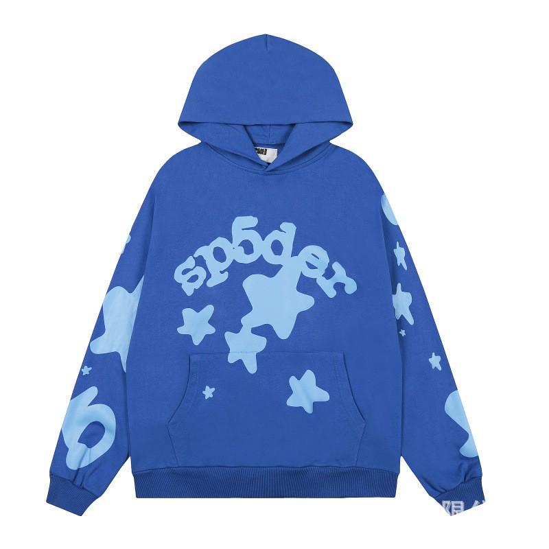 2025 Heavyweight Cotton Hoodie Pants Set Couples Unisex Loose Fit Hip Hop Streetwear