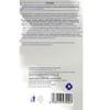 RUYI Bosexin Anti-Wrinkle Face Cream