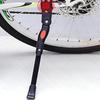 Apoio de Bicicleta Ajustável HOTUN