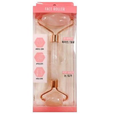 She’s Line Pink Stone Face Roller