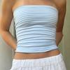 Tops – Tops