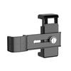 Smartphone Clamp Mount for DJI OSMO Pocket Pocket 2 1/4 Inch Holder Bracket Adjustable 56 85mm Phone Fixer