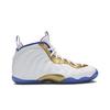 Nike Little Posite One GS Fuchsia Blast 644791-103