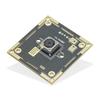 4K Autofocus USB Camera Module with 78.4/120degree NonDistortion Lens for Industrial Use OV13B10(1/3.06inch) Chipset