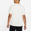 Nike X Stussy International Tee Summit White Herren Oberteile DD3342-121