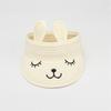 Kids Sun Hat Summer Beach Cap for Baby Girl & Boy with Sunshade Cartoon Floppy Design Baby Sun Visor Top for Outdoor Play