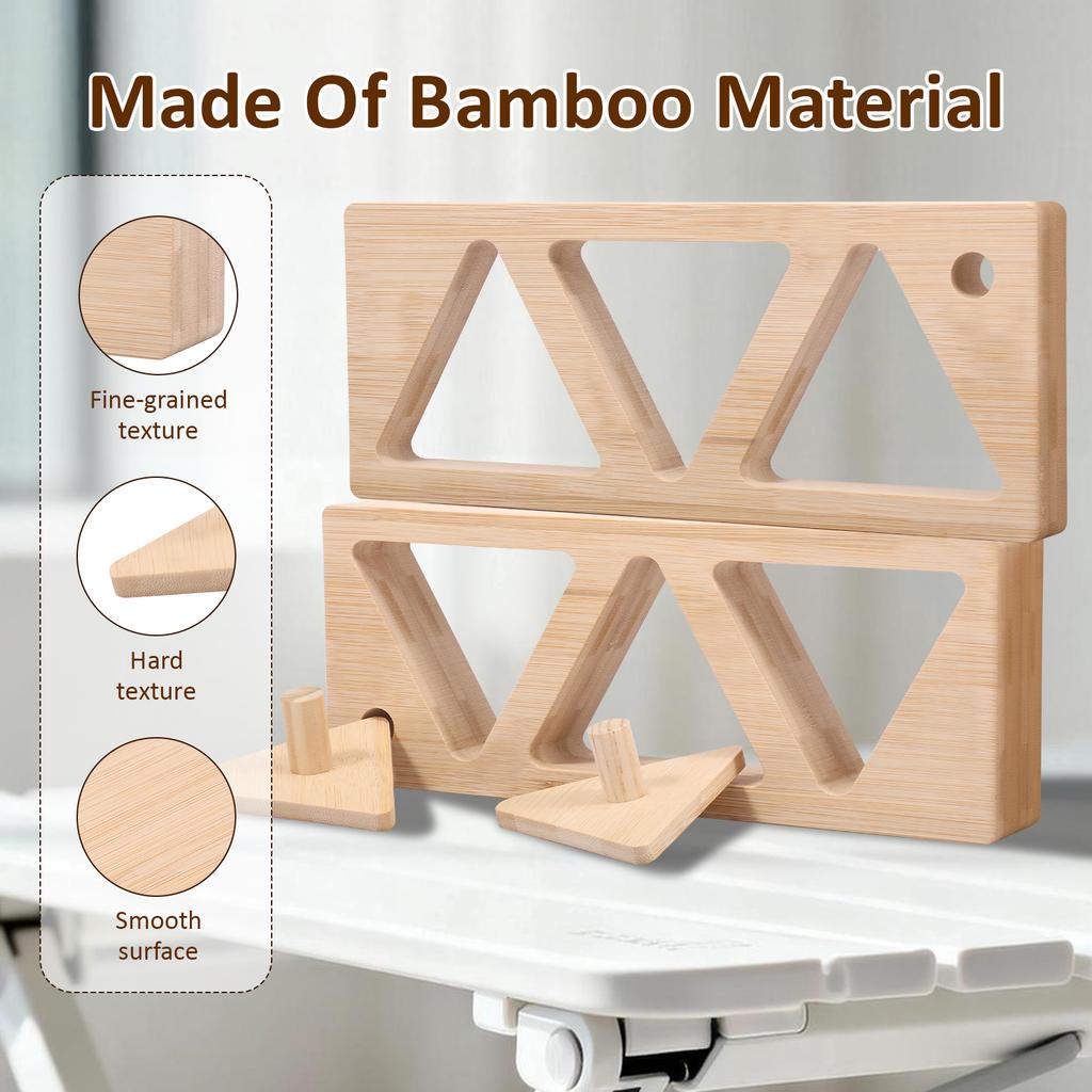 Onigiri Mould Triangle Bento Mold Japanese Sushi Making Kit DIY Bento Sushi Mold Sushi Press Maker Rice Ball Making Homemade
