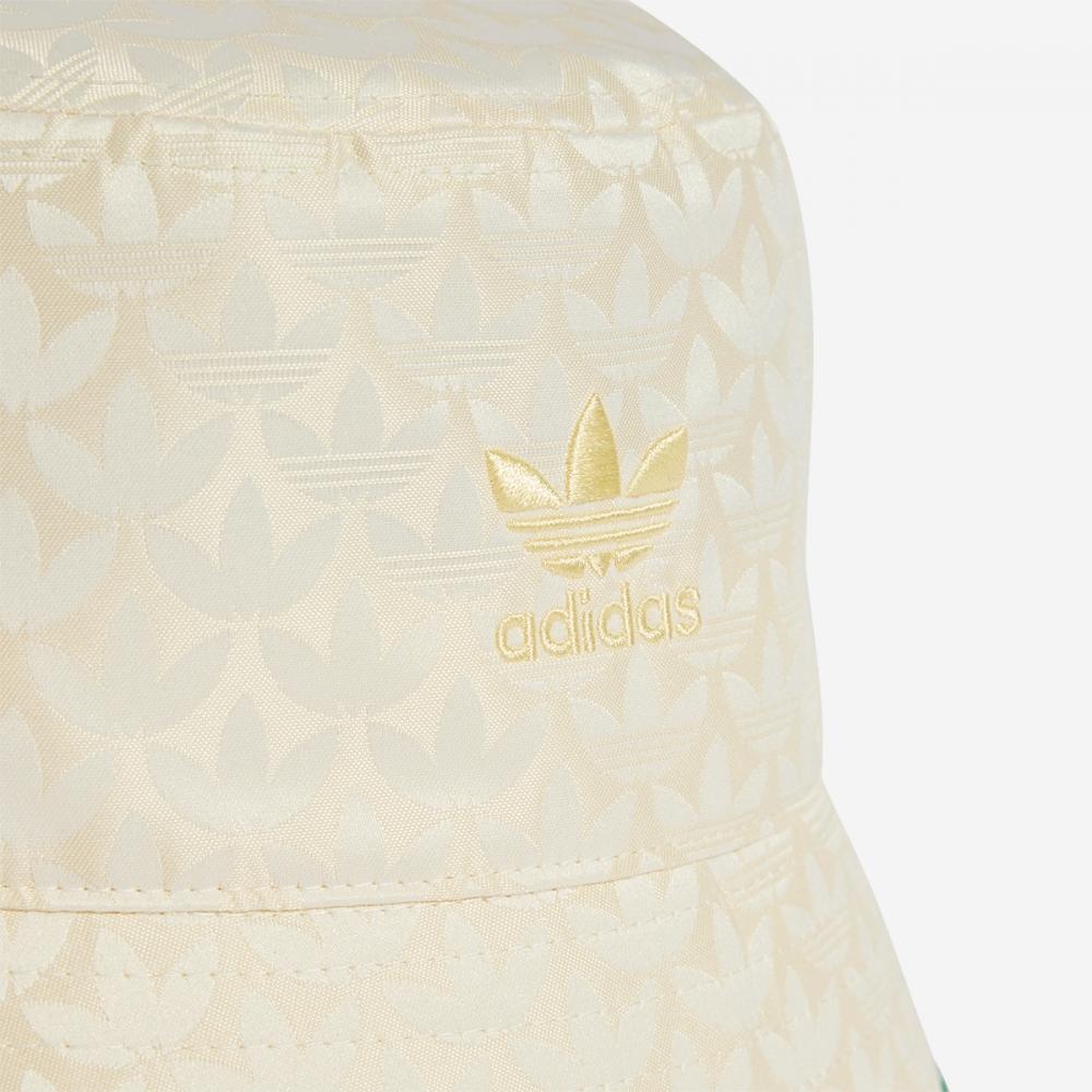 Adidas Bucket Hat Is3010