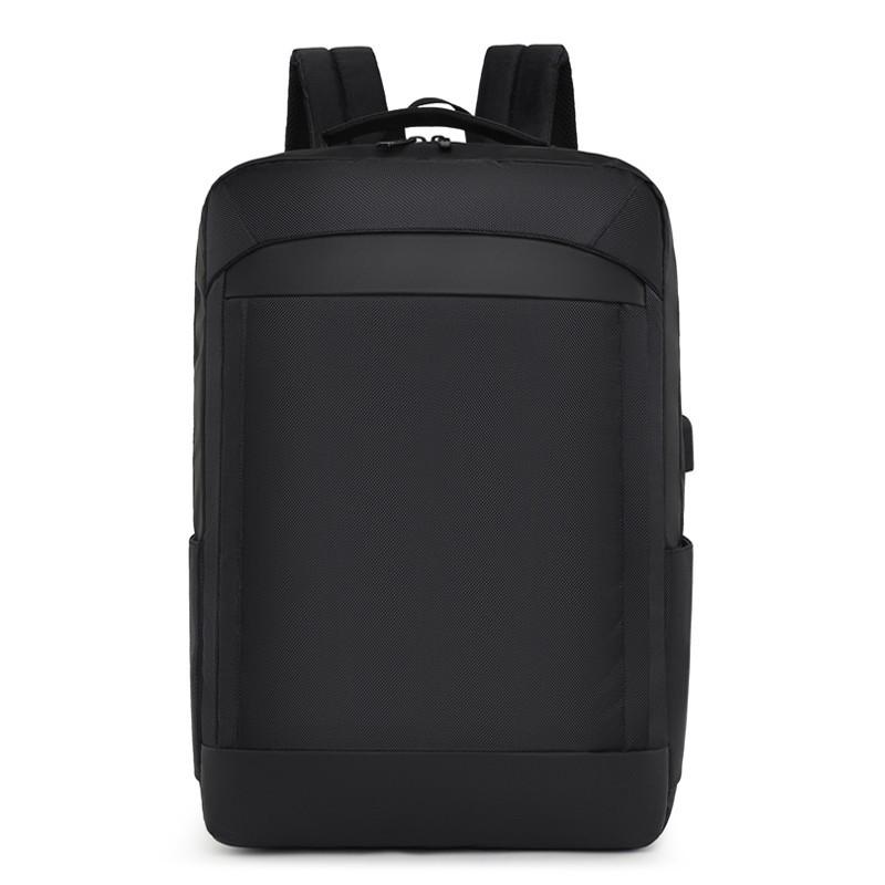 

TS JYL laptop bag,Korean Nature Laptop Sleeve 11 Inch iPad 14 Inch Notebook Scenic One size fits all