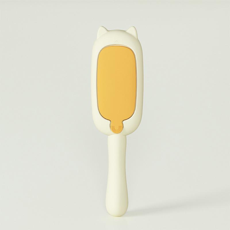 

Ролики для удаления шерсти домашних животных, расчески для собак и кошек, щетки для чистки шерсти, многоцелевые роликовые щетки для удаления шерсти с диванов и одежды