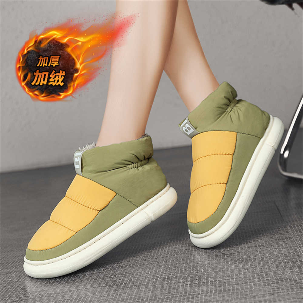 Fashion 36-45 Size 44 Luxery Designer Shoes Women Casual Woman Lace-up Sneakers Sport Holiday Cheapest Industrial Sewing Minimalist