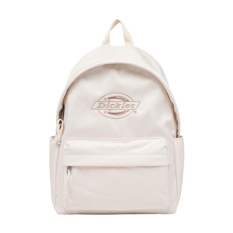 

Dickies Casual Lightweight Backpack 22.7L