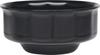 [Amazon.co.jp Exclusive] KS TOOLS 3/8 Inch Oil Filter Wrench 65 To 14 3/8" Oil Filter Wrench 65-14 150.9321