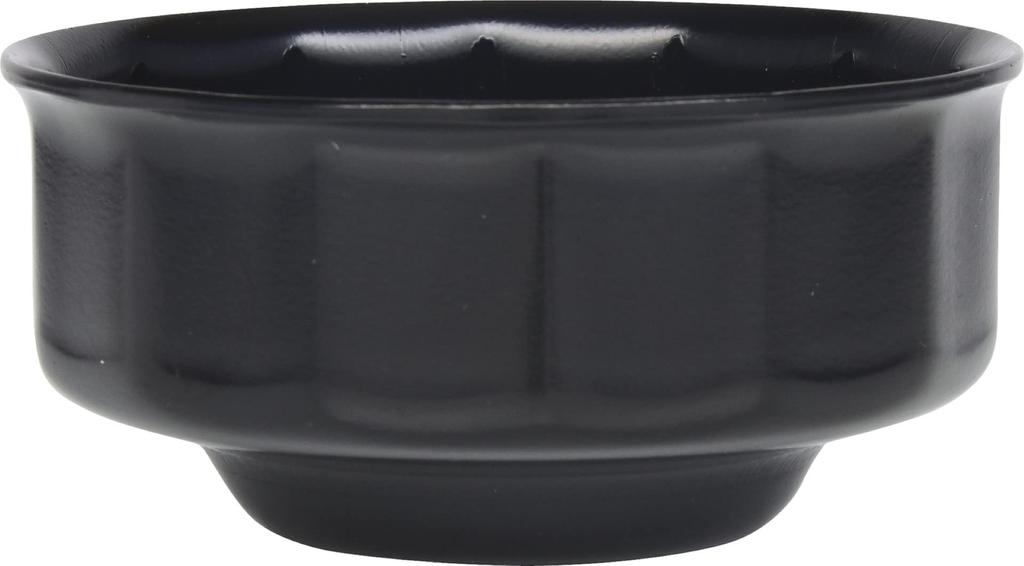 [Amazon.co.jp Exclusive] KS TOOLS 3/8 Inch Oil Filter Wrench 65 To 14 3/8" Oil Filter Wrench 65-14 150.9321