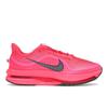 Pegasus Premium Hyper Pink Men Sneakers Bright-Crimson Barely-Volt Sequoia HQ2592-600