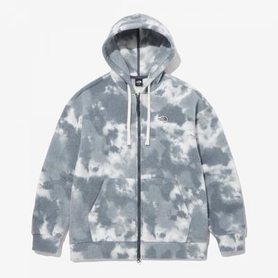 Ζεστά ρούχα – Φούτερ και ζακέτες