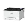 Canon LBP Series A3 Monochrome Laser Printer CN plug (adapter included)