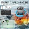 LF-038 LED Fog Lamp, 24000LM White, 6500K, H8, H11, H16, LED Bulb, Inspection Compatible, Alphard, Vellfire Prius, Set of 2