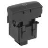 Electronic Handbrake Parking Brake Switch Button 470706 Fits for Peugoet 3008 5008