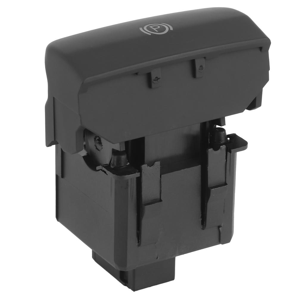 Electronic Handbrake Parking Brake Switch Button 470706 Fits for Peugoet 3008 5008
