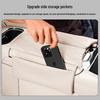 Chery Fengyun A9L Armrest Box Protective Leather Pad & Cover