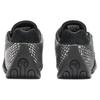 Puma Future Cat Emboss Black Unisex Sneakers Black------Details 405283-01