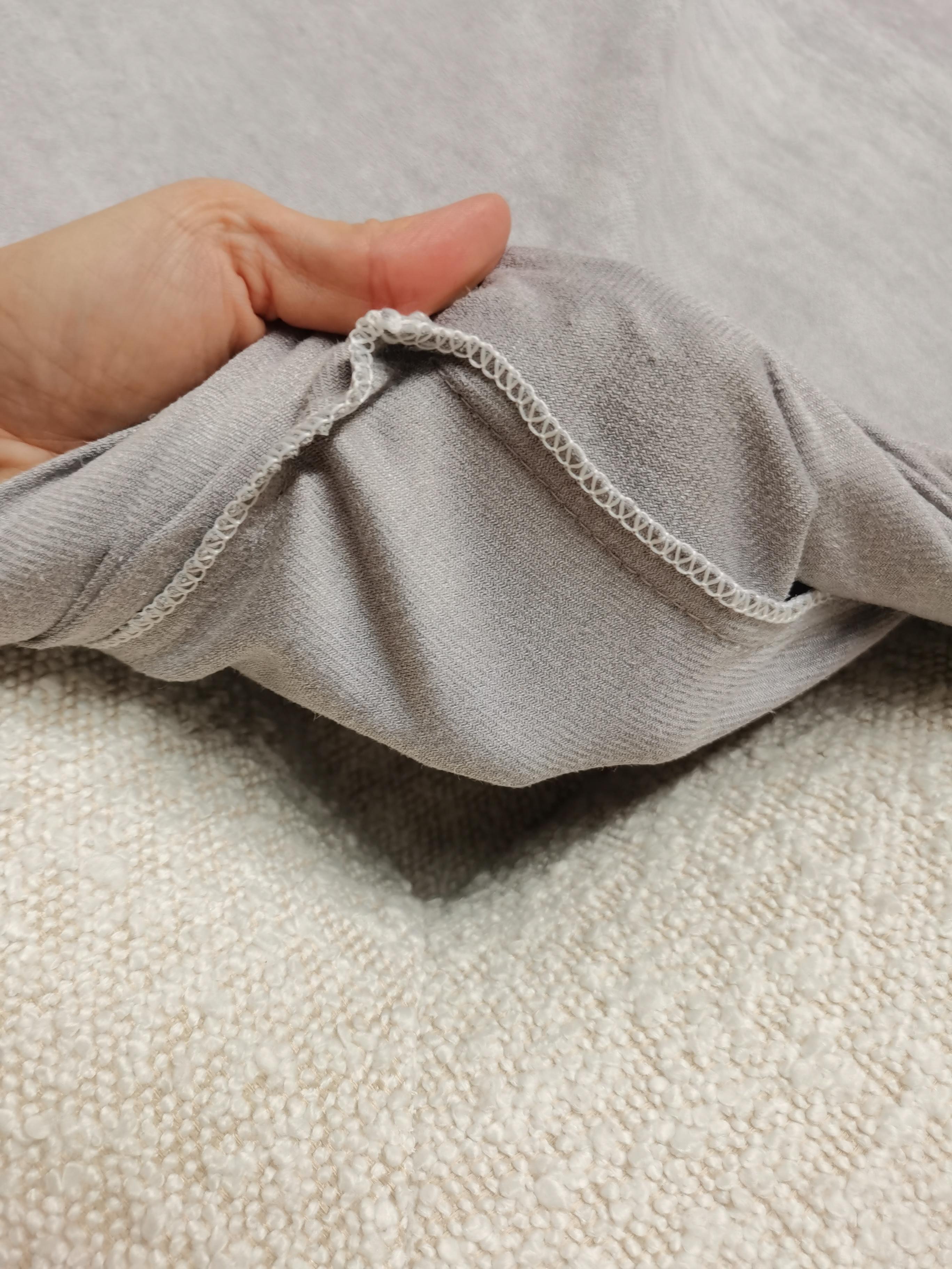 Orthopedic  Soft Warm Cotton Baby Sleeping Soft Warm Cotton Memory Foam Pet Bed Safa